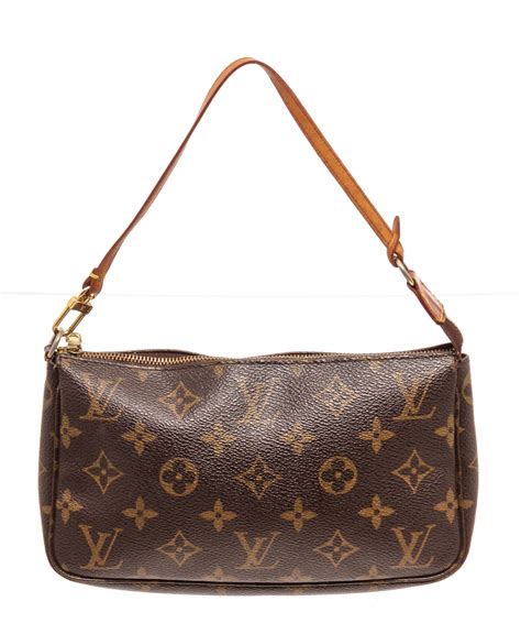 louis vuitton miniature bag